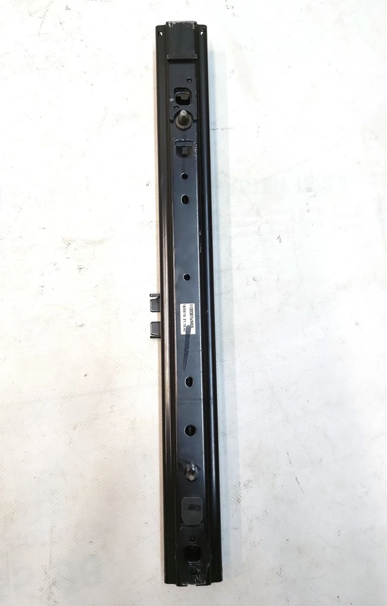 Салазка сидіння водія права Tesla model S REST, model X 1132307xM05