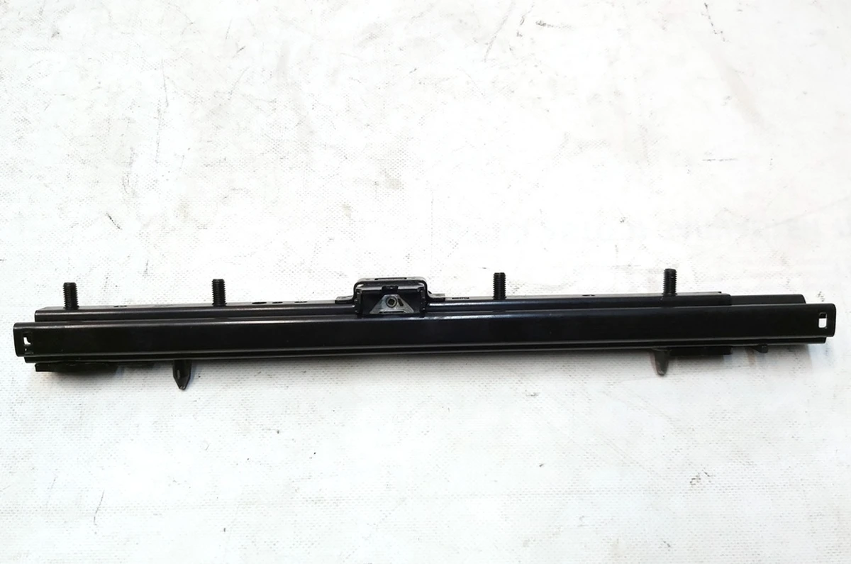 Салазка сидіння водія права Tesla model S REST, model X 1132307xM05