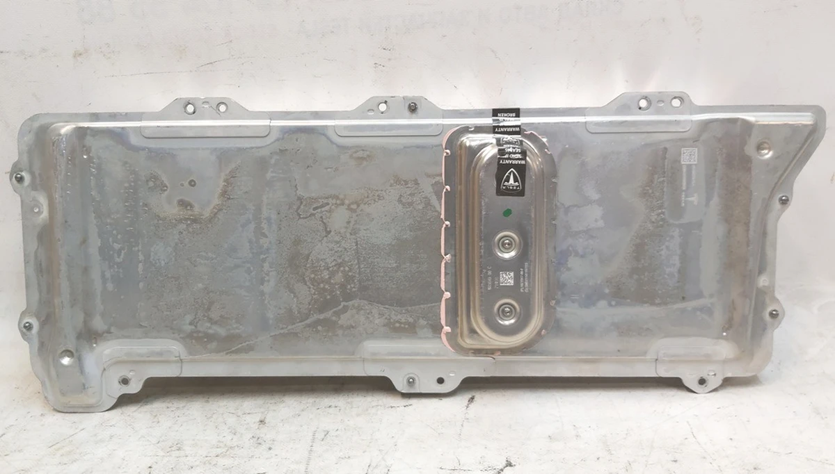 26 ASY,Power Conversion System,PCS,48A-CD,1PH Tesla model 3, model Y 1135558-00-A