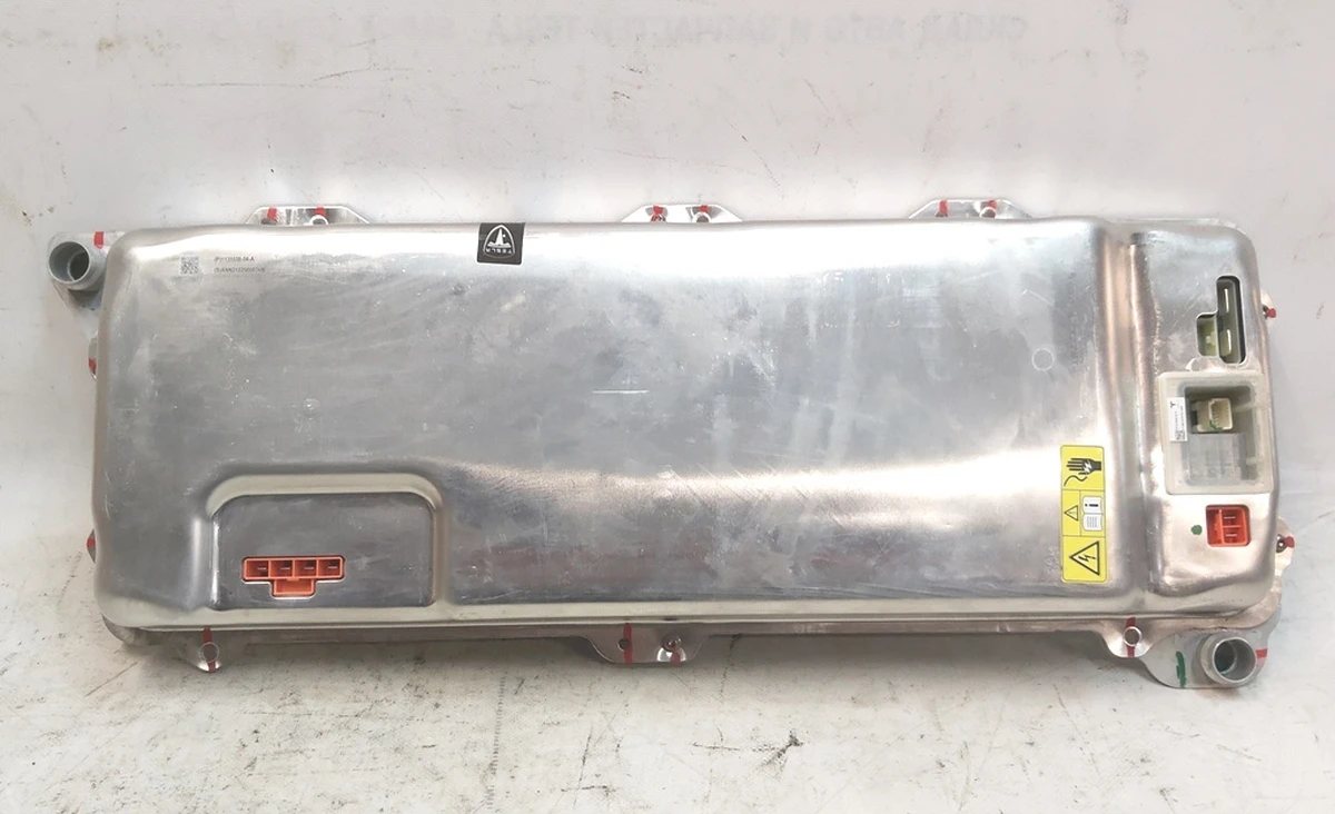 26 ASY,Power Conversion System,PCS,48A-CD,1PH Tesla model 3, model Y 1135558-00-A