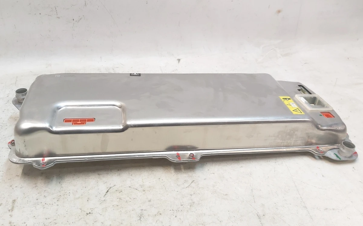 26 ASY,Power Conversion System,PCS,48A-CD,1PH Tesla model 3, model Y 1135558-00-A