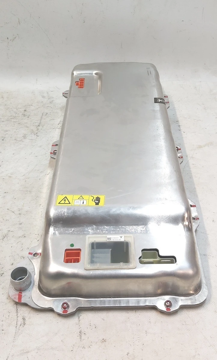 26 ASY,Power Conversion System,PCS,48A-CD,1PH Tesla model 3, model Y 1135558-00-A