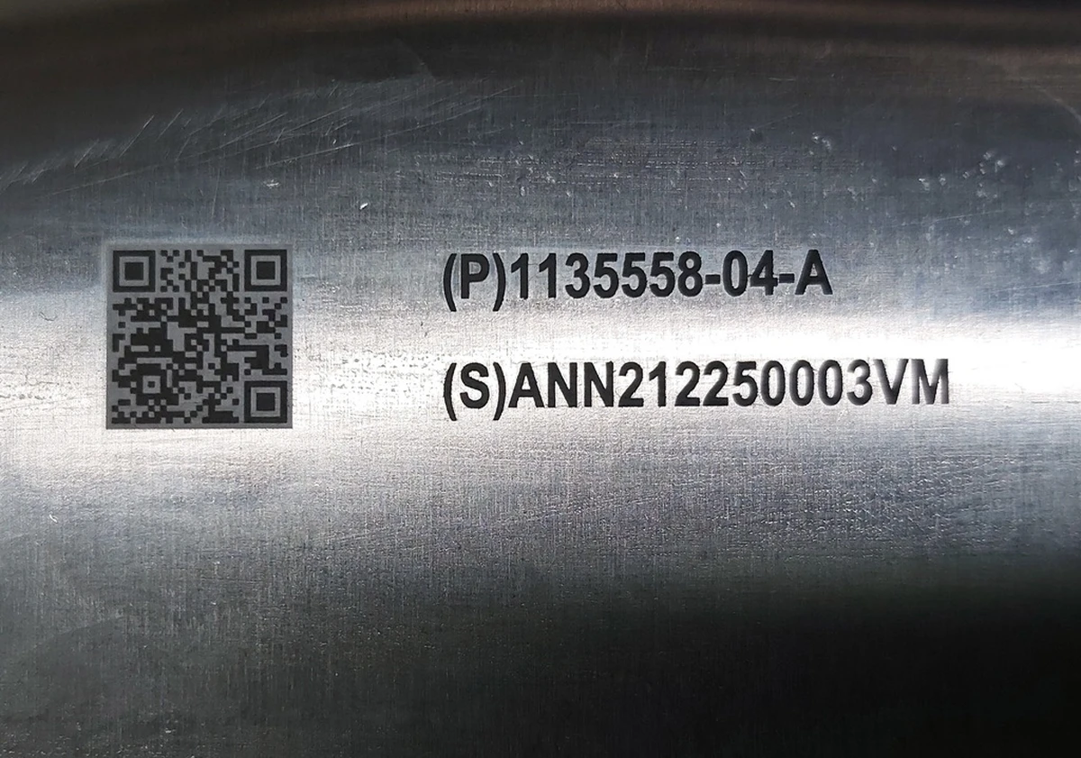 26 ASY,Power Conversion System,PCS,48A-CD,1PH Tesla model 3, model Y 1135558-00-A