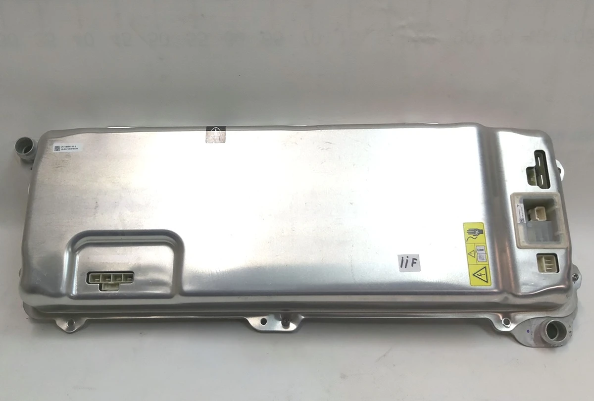 Преобразователь энергии (конвертер) PCS, 32A, 1PH Tesla model 3 1135558-01-D