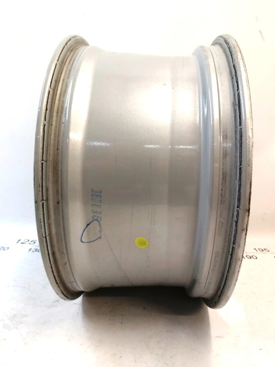 1 WHEEL, 19X9.5J ET45, Tesla model Y 3488222-00-B