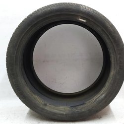 Шина GOODYEAR 255/40R20 101W XL ALL SEASON із пошкодженням model Y 1188255-00-A