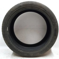 Шина GOODYEAR 255/40R20 101W XL ALL SEASON із пошкодженням model Y 1188255-00-A