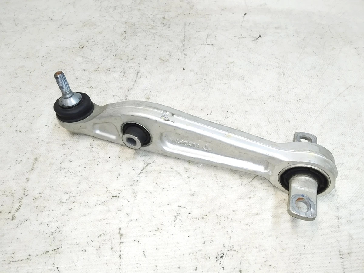 2 Важіль передній нижній поперечний лівий правий Tesla Model Y 1188341-00-C