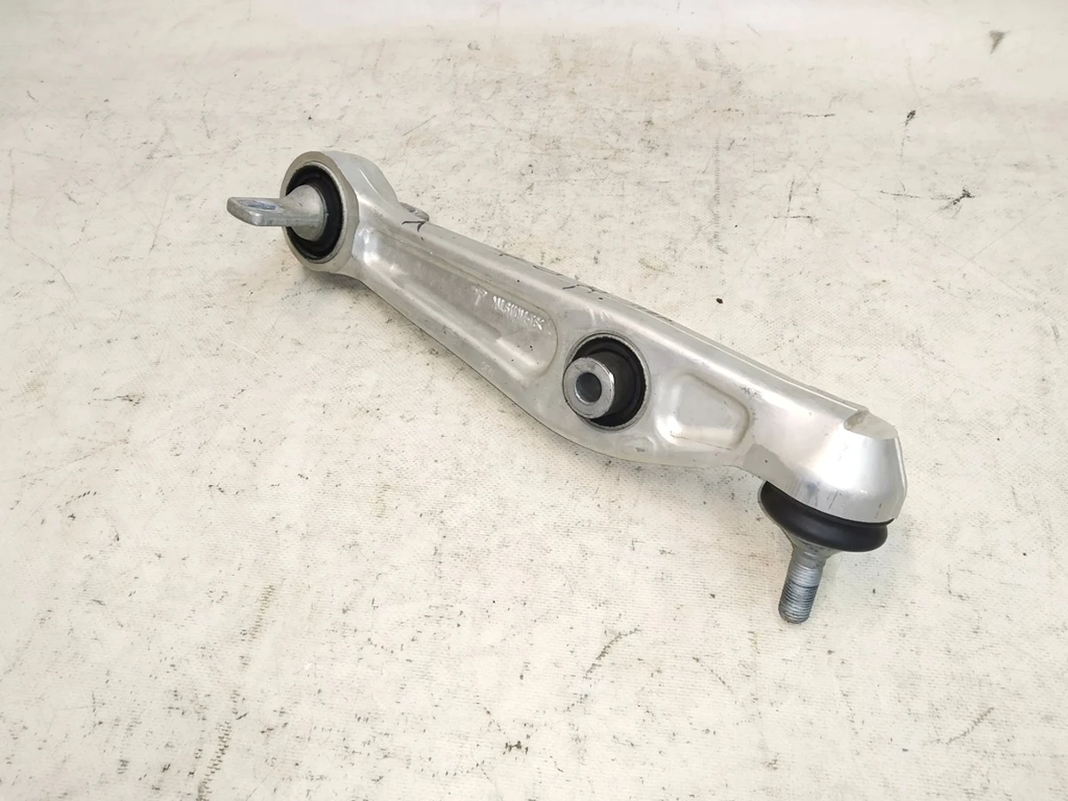 2 Важіль передній нижній поперечний лівий правий Tesla Model Y 1188341-00-C