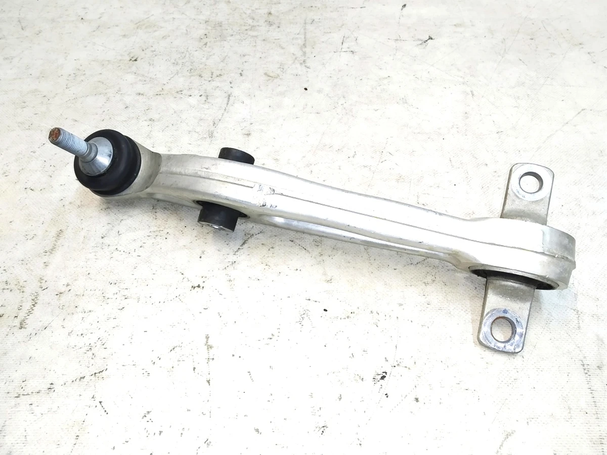 2 Важіль передній нижній поперечний лівий правий Tesla Model Y 1188341-00-C