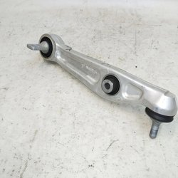 2 Важіль передній нижній поперечний лівий правий Tesla model Y 1188341-00-C