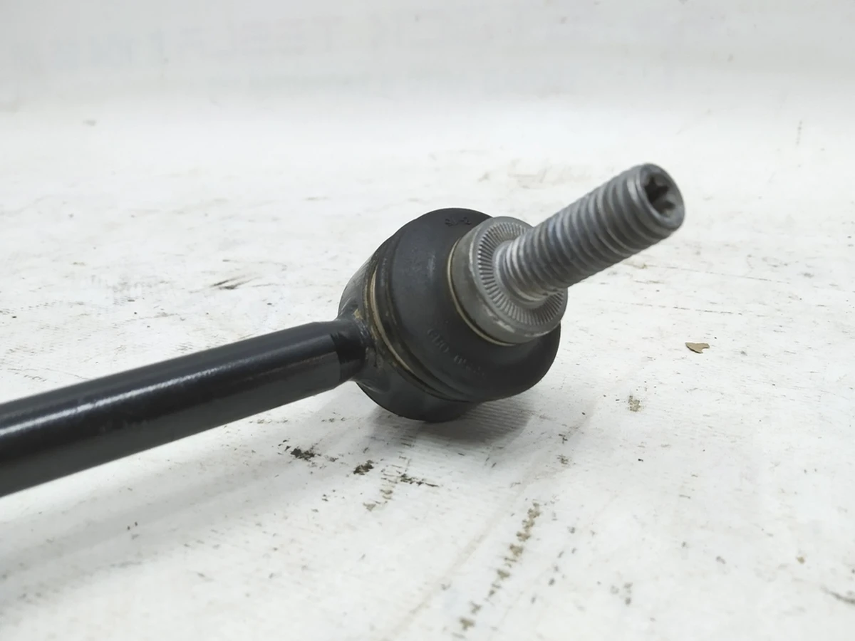 2 Стійка стабілізатора переднього ліва Tesla Model 3, Model 3 Jan 2024, Model Y, Model Y Feb 2025 1188391-00-B