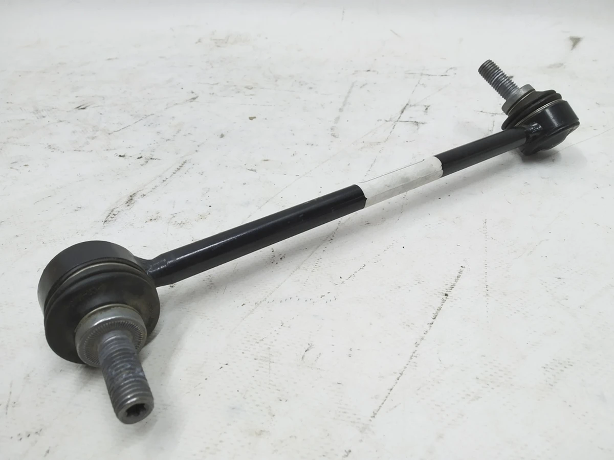 3 Стійка стабілізатора переднього права Tesla Model 3, Model 3 Jan 2024, Model Y, Model Y Feb 2025 1188396-00-B