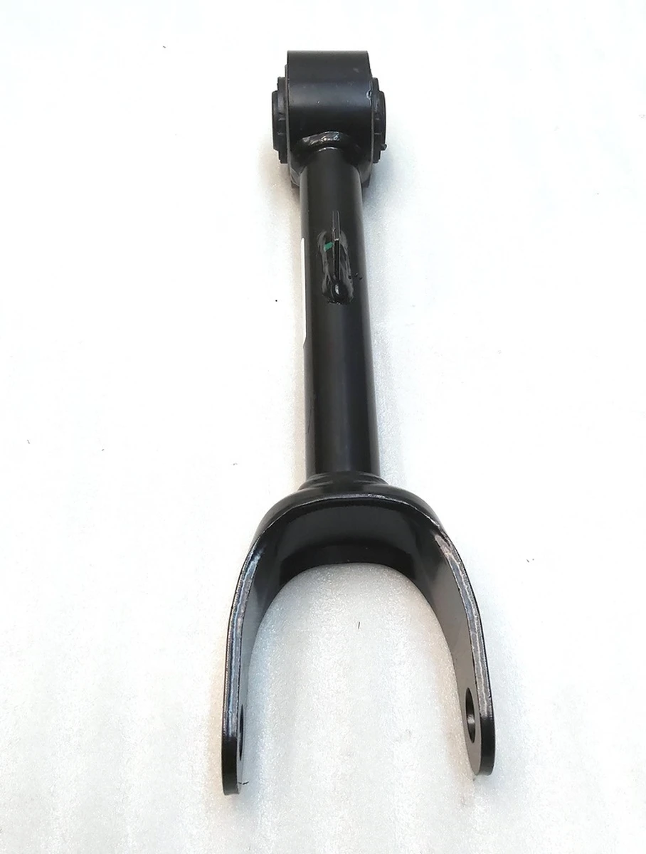 2 Важіль задній верхній поперечний під датчик правий лівий 25X19 Tesla Model 3, Model Y 1188423-00-A