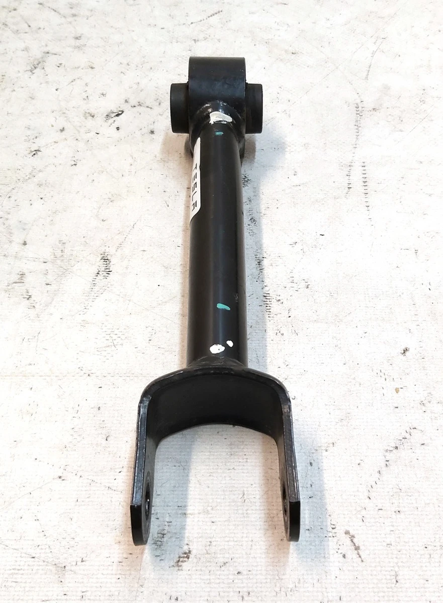 5 Важіль задній поперечний сходження лівий правий Tesla Model Y 1188431-00-A