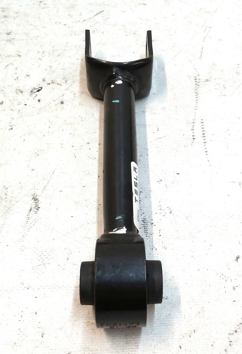 5 Важіль задній поперечний сходження лівий правий Tesla Model Y 1188431-00-A