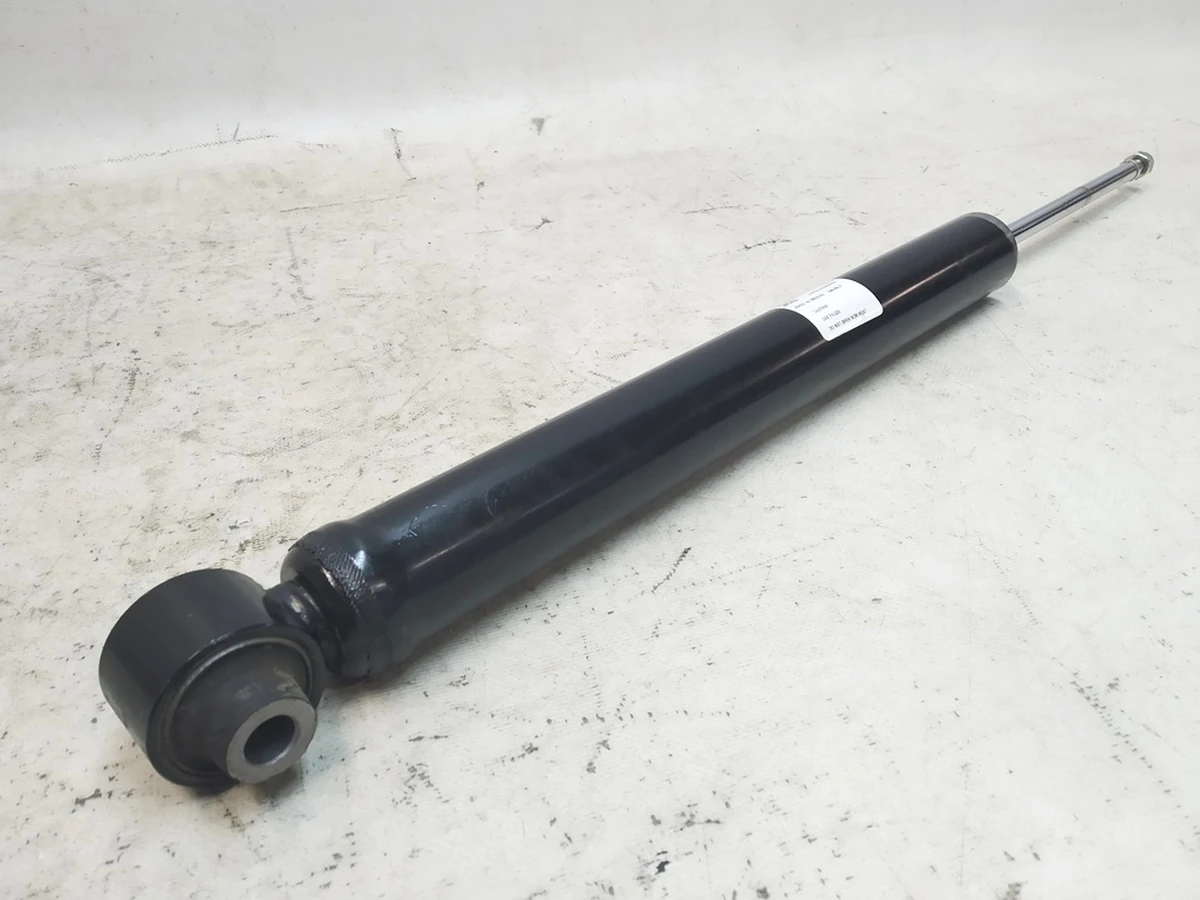 1 Корпус амортизатора зі штоком DM PERFORMANCE задній Tesla Model Y 1188465-00-E