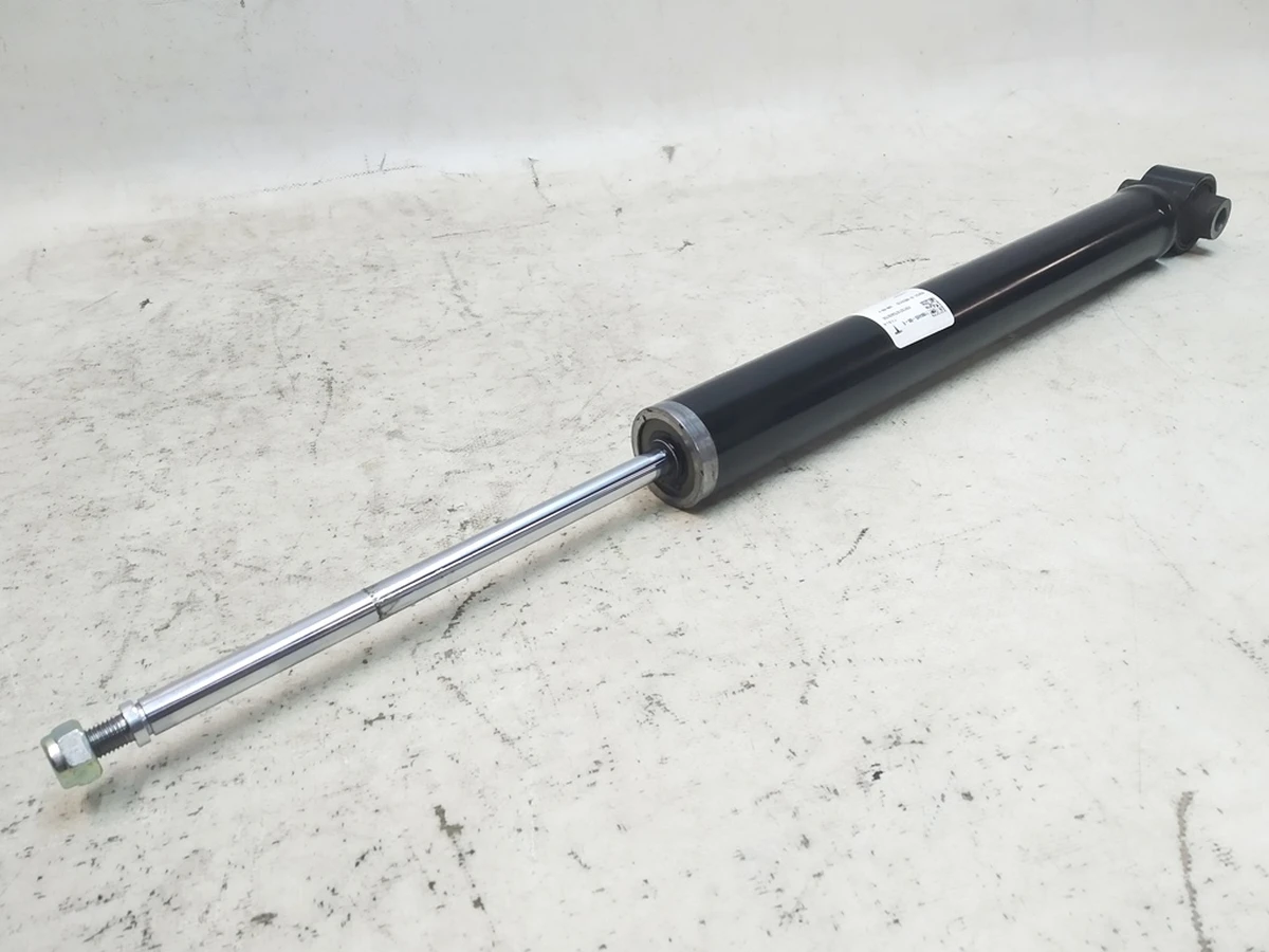 1 Корпус амортизатора зі штоком DM PERFORMANCE задній Tesla Model Y 1188465-00-E