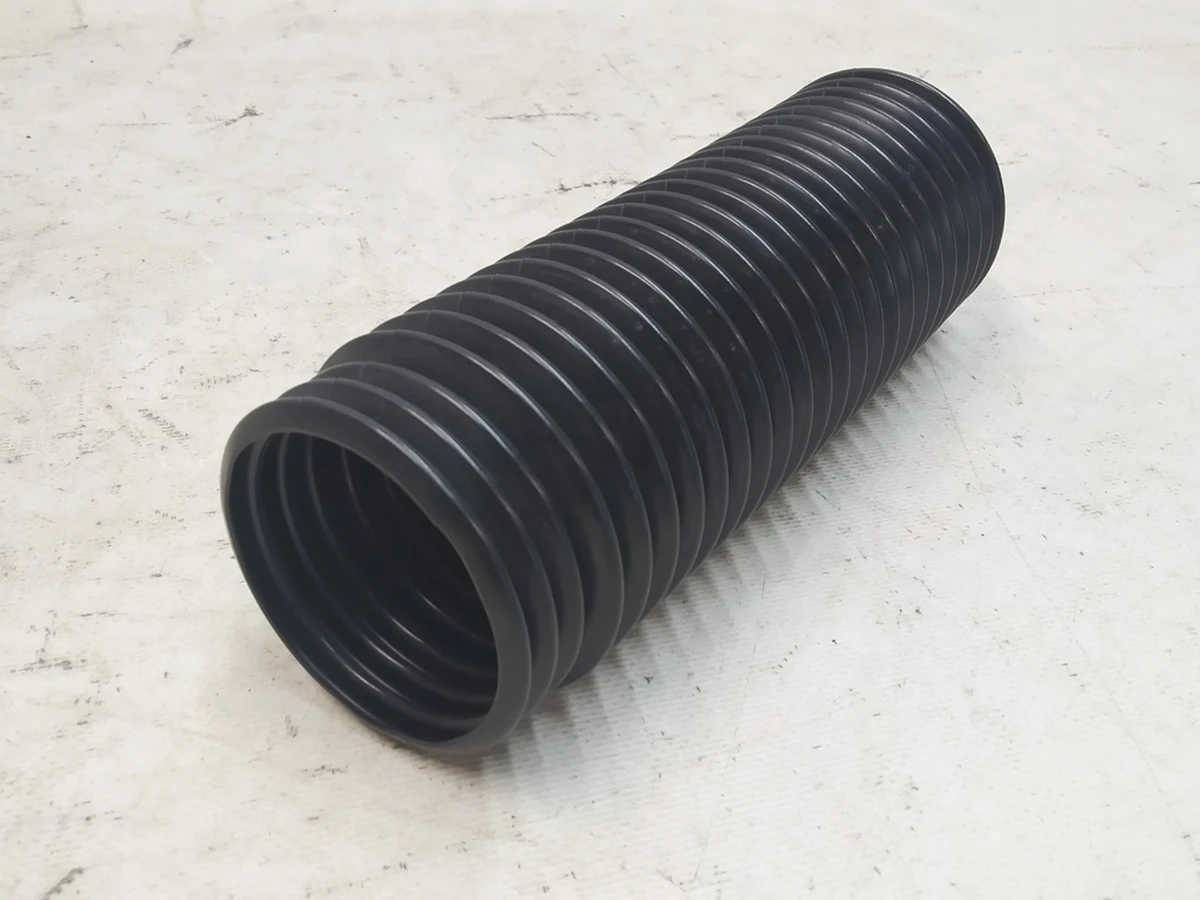 1 Пильник амортизатора заднього Tesla Model 3, Model Y 1188465-00-E