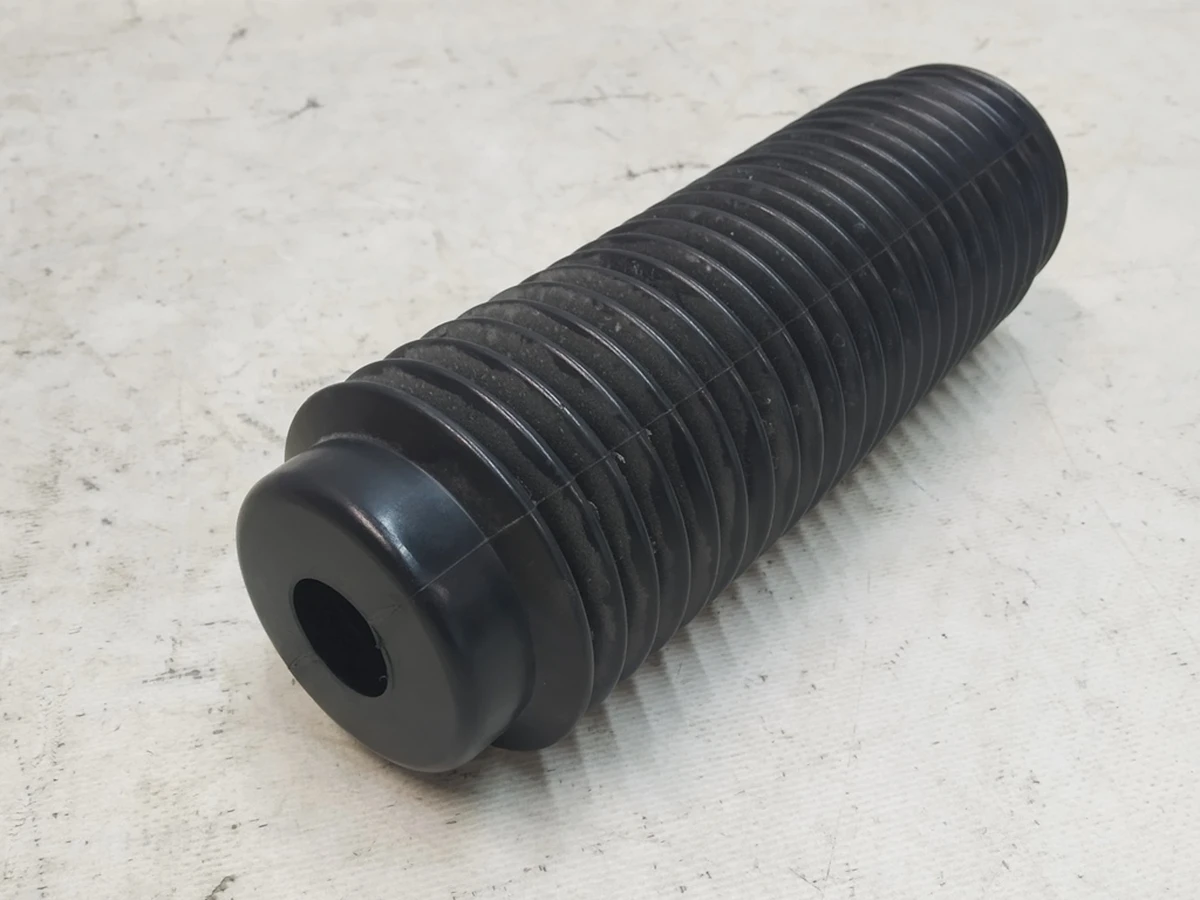 1 Пильник амортизатора заднього Tesla Model 3, Model Y 1188465-00-E