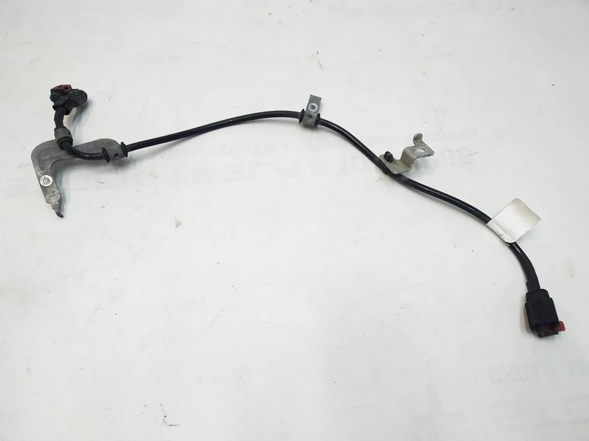 6 Wire component left hand - EPB Tesla Model Y 1188681-00-A