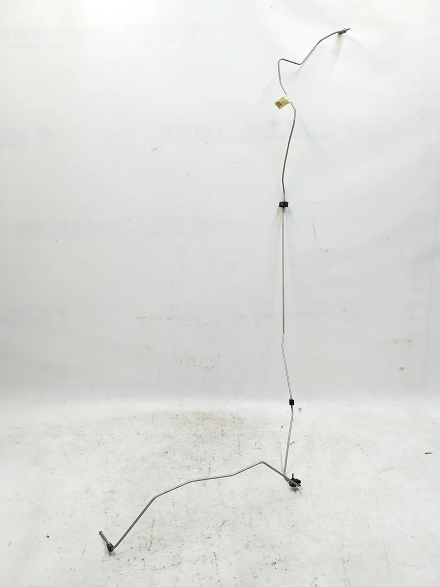 1 PIPE ASSY, R RR BRAKE Tesla model Y 1188715-00-A