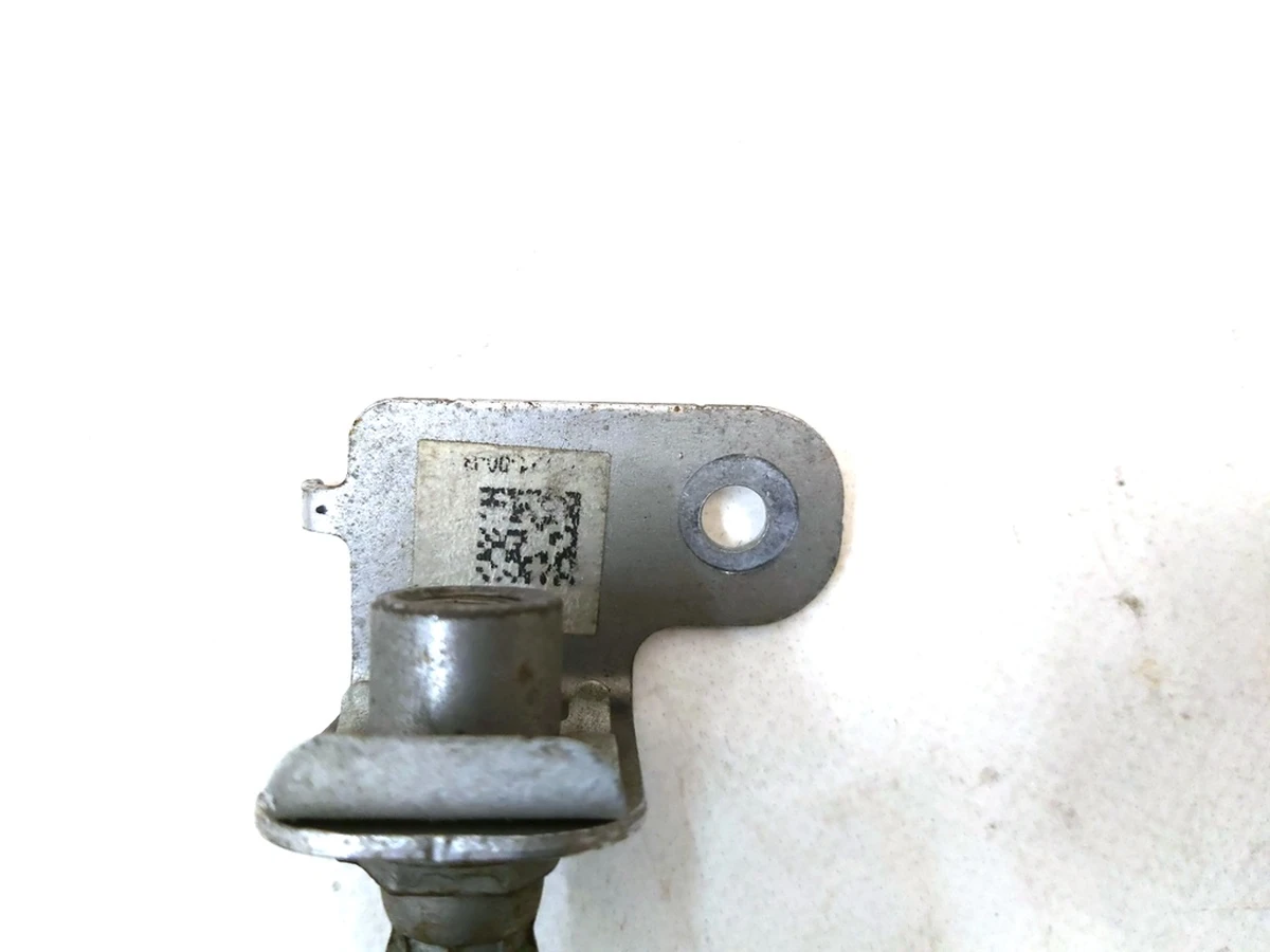 2 BRAKE HOSE ASSEMBLY - FRONT - LEFT HAND Tesla Model Y 1188721-00-B