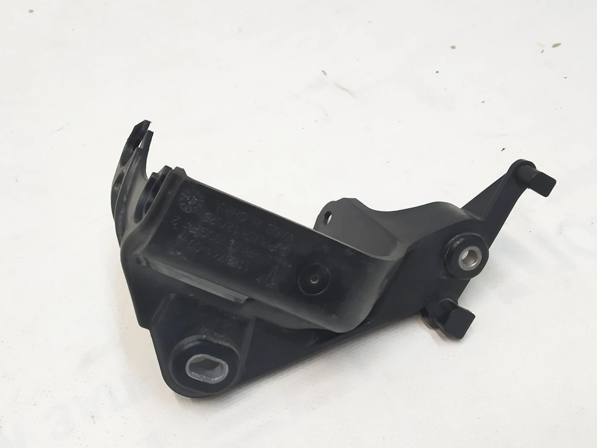 3 Кронштейн кріплення модуля ABS Tesla Model 3, Model Y 1188741-50-A