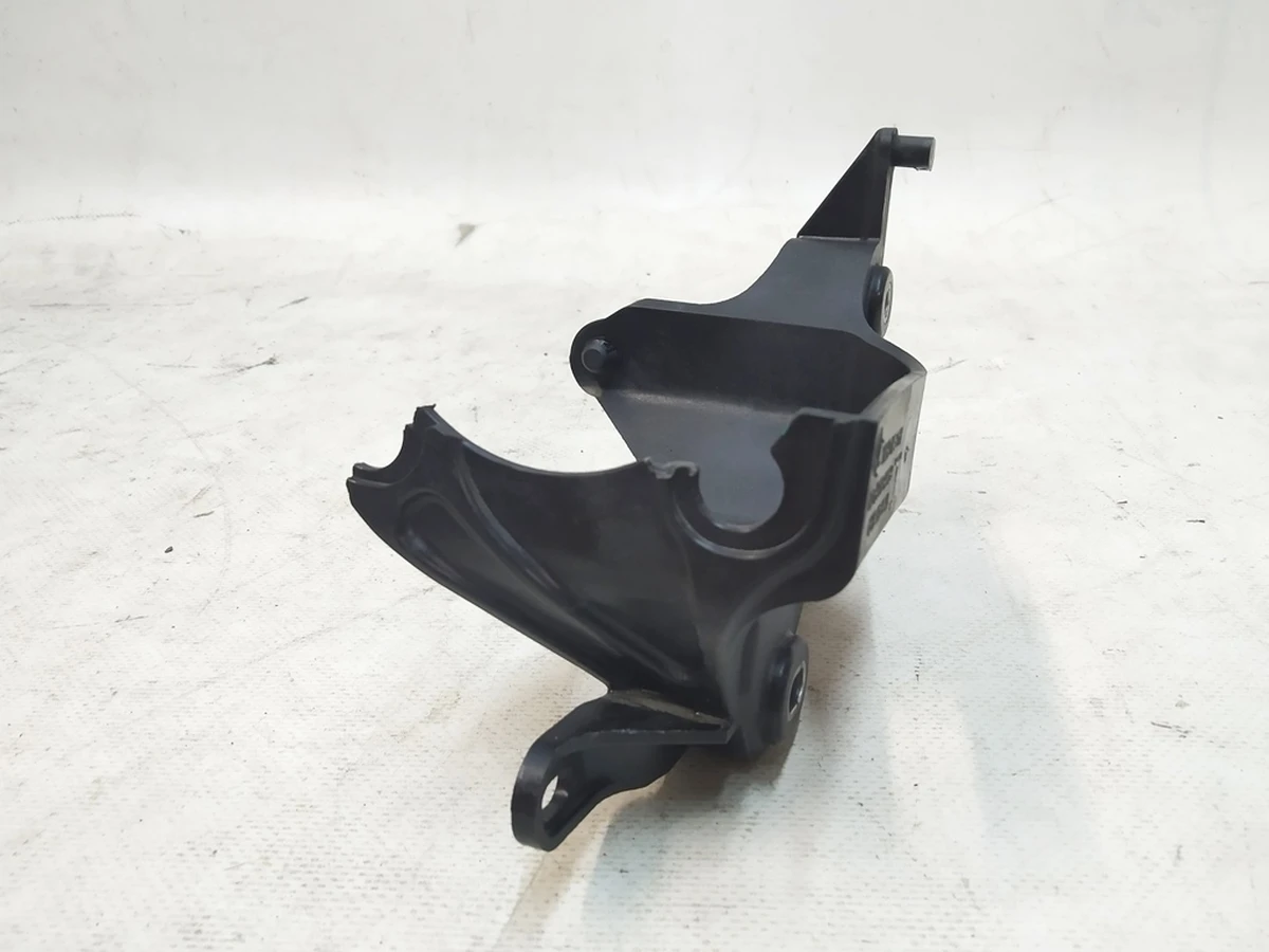 3 Кронштейн кріплення модуля ABS Tesla Model 3, Model Y 1188741-50-A