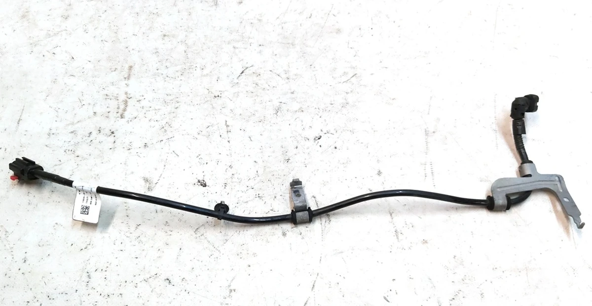 6 Wire Component LH - EPB - Base Tesla Model Y 1188781-00-A