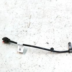 6 Wire Component LH - EPB - Base Tesla Model Y 1188781-00-A