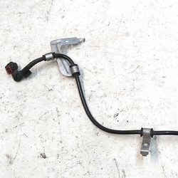 6 Wire Component RH - EPB - Base Tesla Model Y 1188782-00-A