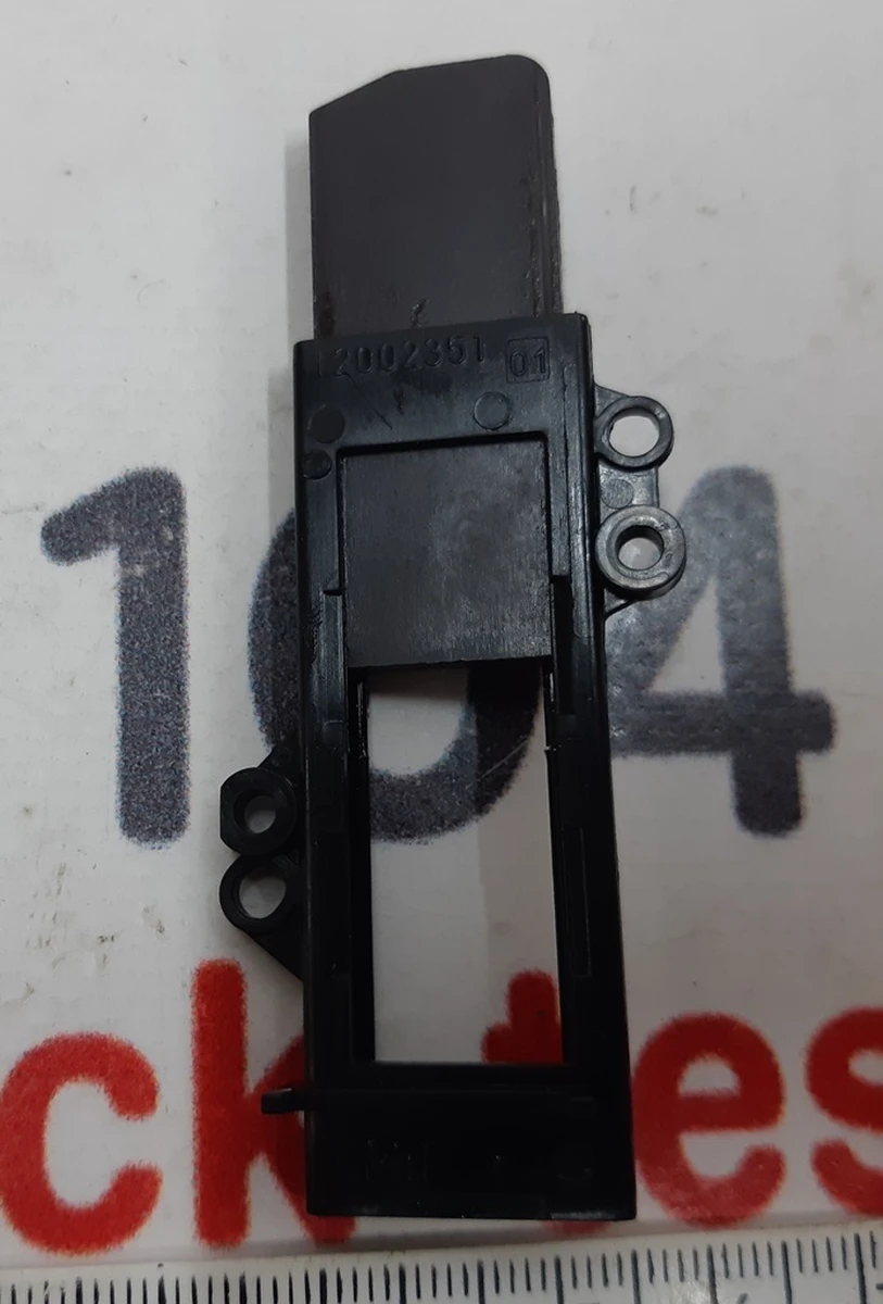 Magnetic gear switch sensor in the steering column Tesla model 3 1097662-00-N