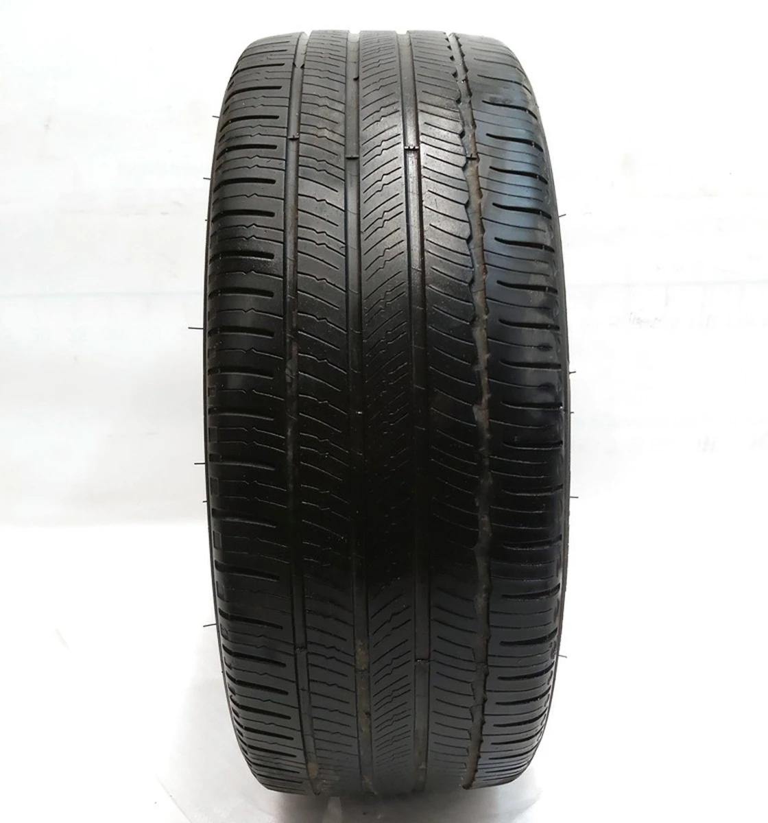 1 235/45R18 98W A/S MICHELIN TIRE PRIMACY MXM4 T1 3,00 mm data29/21 Tesla model 3 1234215-00-A