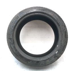 1 Шина 235/45R18 98W EXTRA LOAD MICHELIN PRIMACY MXM4 T1 2,90 мм data29/21 Tesla model 3 1234215-00-A