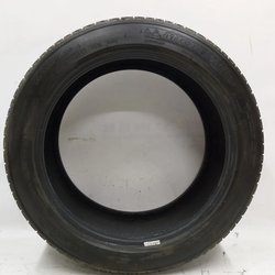 1 Шина 235/45R18 98W EXTRA LOAD MICHELIN PRIMACY MXM4 T0 (5.31mm) Tesla model 3 1234215-00-A