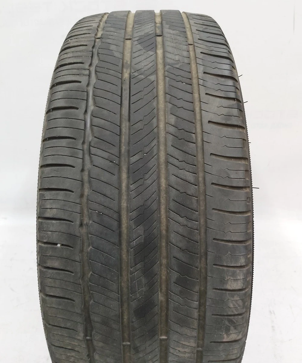 1 Шина 235/45R18 98W EXTRA LOAD MICHELIN PRIMACY MXM4 T0 (6.15mm) Tesla model 3 1234215-00-A