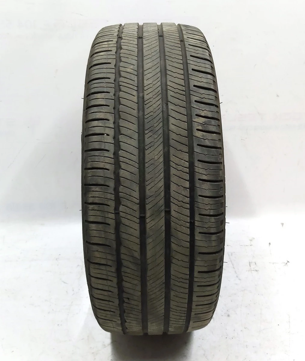 1 Шина 235/45R18 98W EXTRA LOAD MICHELIN PRIMACY MXM4 T0 (4.70mm) Tesla model 3 1234215-00-A