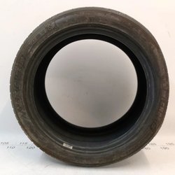 1 Шина 235/45ZR18 98Y MICHELIN PILOT SPORT 4 TO data 48/20 2,94 мм Tesla Model 3 1234251-00-A