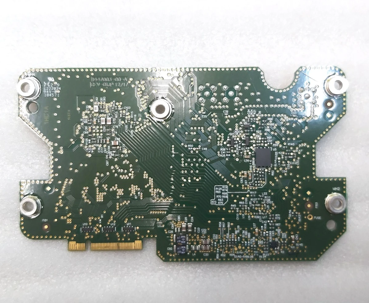 2 Модем EU (LTE) REV045 TELIT (INTEL) Tesla model S REST, model X, model 3, model Y 1521914-S1-B
