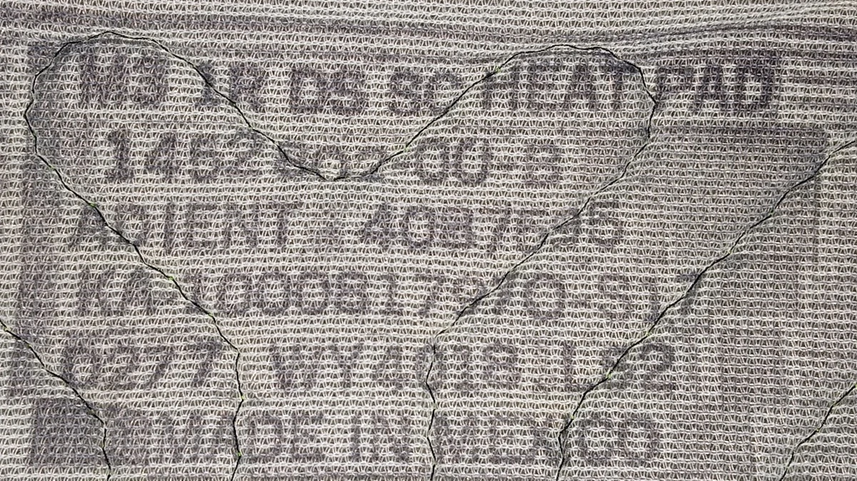 8 Обшивка нижней части водительского сиденья с подогревом PREM PUR BLK Tesla model 3 1452871-91-E