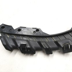 6 Кронштейн крепления фары правый Tesla Model 3, Model Y 1453376-00-A