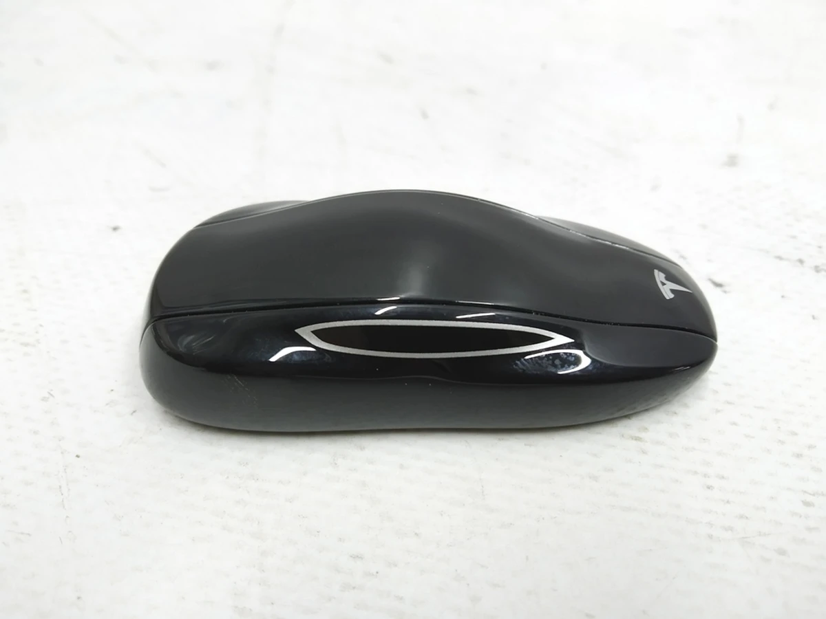 1 Ключ(брелок) відкриття автомобіля 315MHz (USA) Tesla model S, model S REST 1455940-00-A