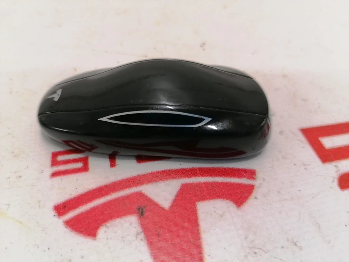 1 Car key (key fob) 315MHz (USA) Tesla model S, model S REST 1455940-00-B