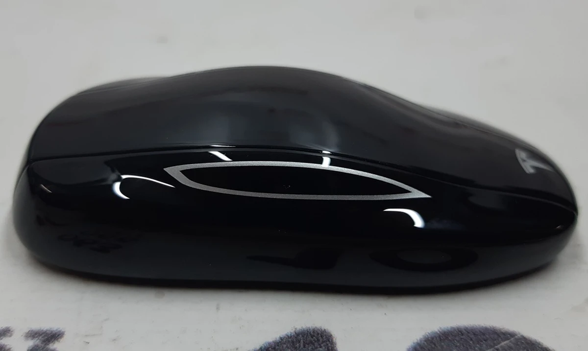 1 Ключ(брелок) открытия автомобиля 315MHz (USA) NEW Tesla model S, model S REST 1455940-00-B