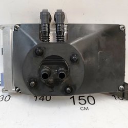 1 Комп'ютер автомобіля PROVISIONED FSD REV01 Tesla Model 3 1462554-S0-G