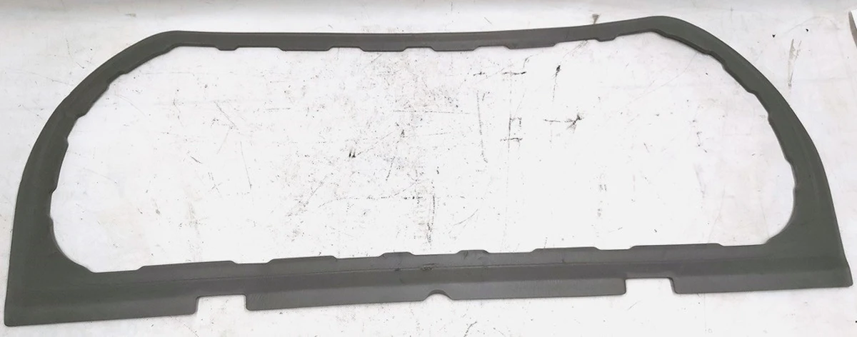 Ущільнювач кришки пентхауса основної батареї Tesla model 3, Y 1467057-00-E