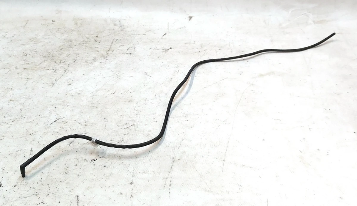 2 ASY,12V BATT,VENT TUBE,MDL3 Tesla model 3 1110937-00-A