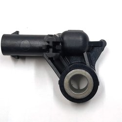 3 Датчик удару фронтальний боковий PAS6e NEW Tesla Model S REST, Model X, Model Y 1473444-00-A