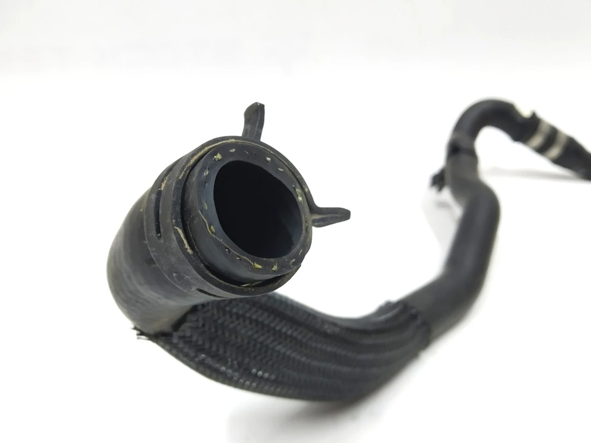 12 Шланг системи охолодження Tesla model X 1476771-00-C